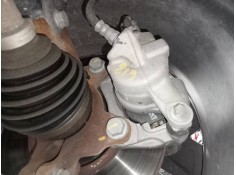 PINZA FRENO DELANTERA IZQUIERDA 