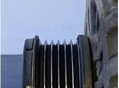 Recambio de alternador para peugeot 407 st confort referencia OEM IAM 9654752880 A004TJ0084A P3-B5-12-1 2