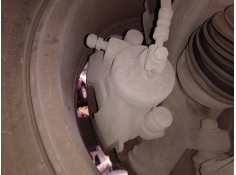 PINZA FRENO DELANTERA DERECHA 