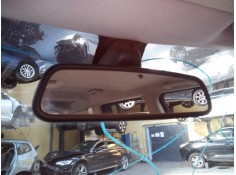ESPEJO INTERIOR 