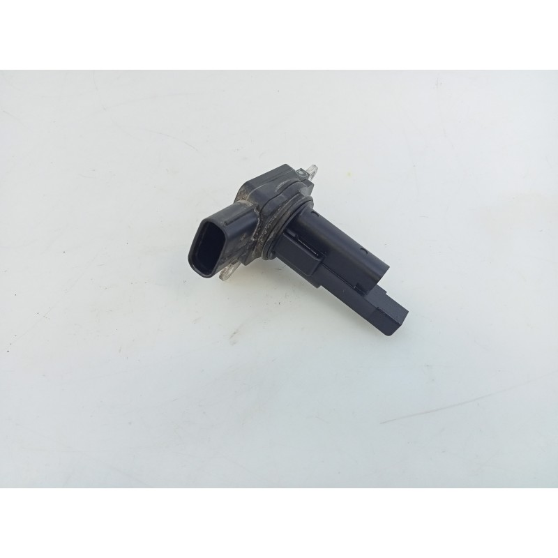 Recambio de caudalimetro para toyota hilux (kun) double cab 4x4 referencia OEM IAM 2220430020 1974005270 