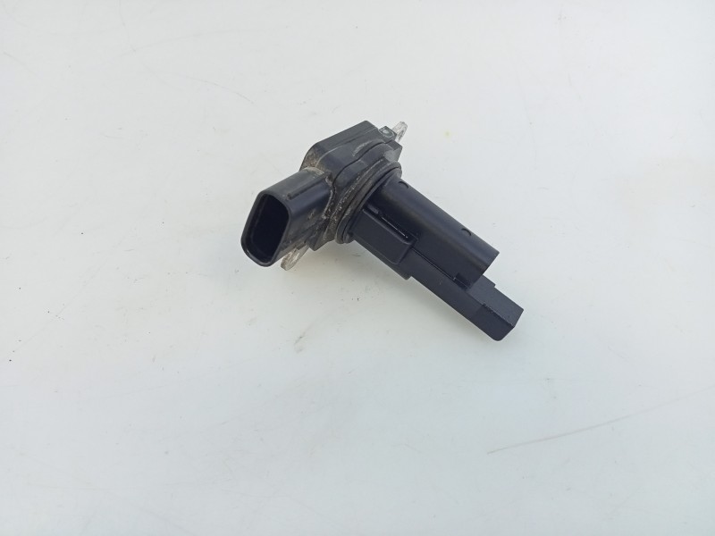 Recambio de caudalimetro para toyota hilux (kun) double cab 4x4 referencia OEM IAM 2220430020 1974005270 