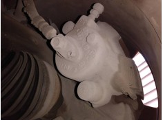 PINZA FRENO DELANTERA IZQUIERDA 