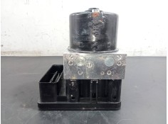 ABS 3451678930001 P3-B8-23-3