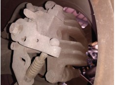 PINZA FRENO TRASERA DERECHA 