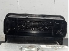 Recambio de abs para bmw serie 1 coupe (e82) 118d referencia OEM IAM 3451678930001  P3-B8-23-3 2