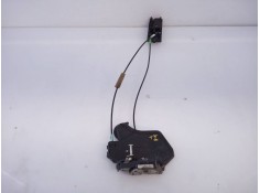 CERRADURA PUERTA TRASERA IZQUIERDA E2-B4-55-1