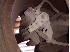 PINZA FRENO TRASERA IZQUIERDA 