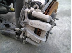PINZA FRENO TRASERA DERECHA P.VEJAS-3-4