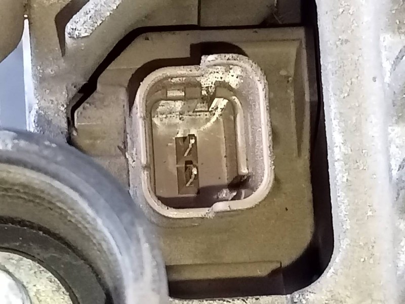 Recambio de alternador para peugeot 407 st confort referencia OEM IAM 9654752880 A004TJ0084A P3-B5-12-1