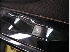 MANDO ELEVALUNAS DELANTERO DERECHO 