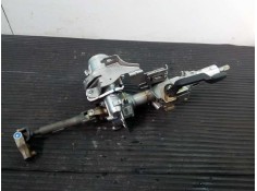 COLUMNA DIRECCION 488107197R P2-B12-3