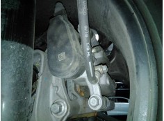 Recambio de pinza freno trasera derecha para hyundai santa fe style 4wd limited referencia OEM IAM   P.VEJAS-3-4 2