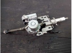 Recambio de columna direccion para renault kadjar business 4x4 referencia OEM IAM 488107197R  P2-B12-3 2