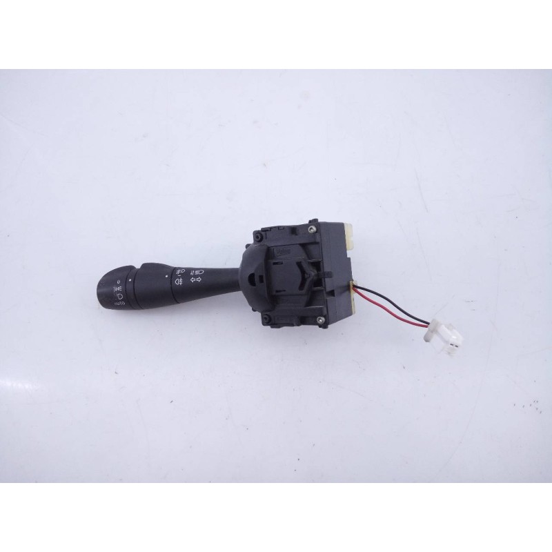 Recambio de mando intermitentes para renault clio iv dynamique referencia OEM IAM 55675887R  E2-A1-20-1