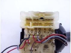 Recambio de mando intermitentes para renault clio iv dynamique referencia OEM IAM 55675887R  E2-A1-20-1 2