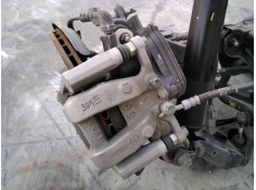 PINZA FRENO TRASERA IZQUIERDA P.VEJAS-3-4