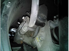 Recambio de pinza freno trasera izquierda para hyundai santa fe style 4wd limited referencia OEM IAM   P.VEJAS-3-4 2