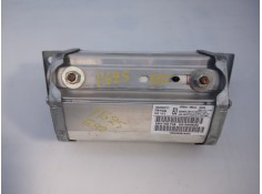 Recambio de airbag delantero derecho para bmw serie 1 coupe (e82) 118d referencia OEM IAM 12B2495B0406P 399168698030 E3-A2-22-1 2