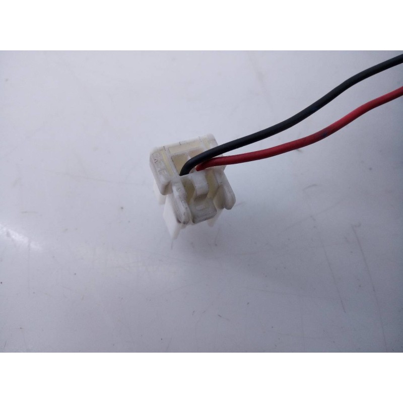 Recambio de mando intermitentes para renault clio iv dynamique referencia OEM IAM 55675887R  E2-A1-20-1