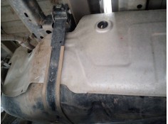 DEPOSITO COMBUSTIBLE 