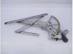 ELEVALUNAS DELANTERO DERECHO 857100K010 E2-B4-35-2