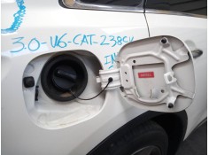 Recambio de tapa exterior combustible para infiniti fx fx30d s referencia OEM IAM    2