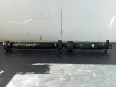 TRANSMISION CENTRAL P1-A1-11