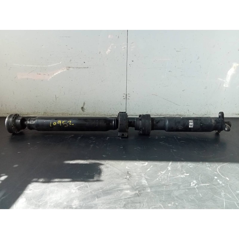 Recambio de transmision central para infiniti fx fx30d s referencia OEM IAM   P1-A1-11