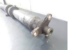 Recambio de transmision central para infiniti fx fx30d s referencia OEM IAM   P1-A1-11 2