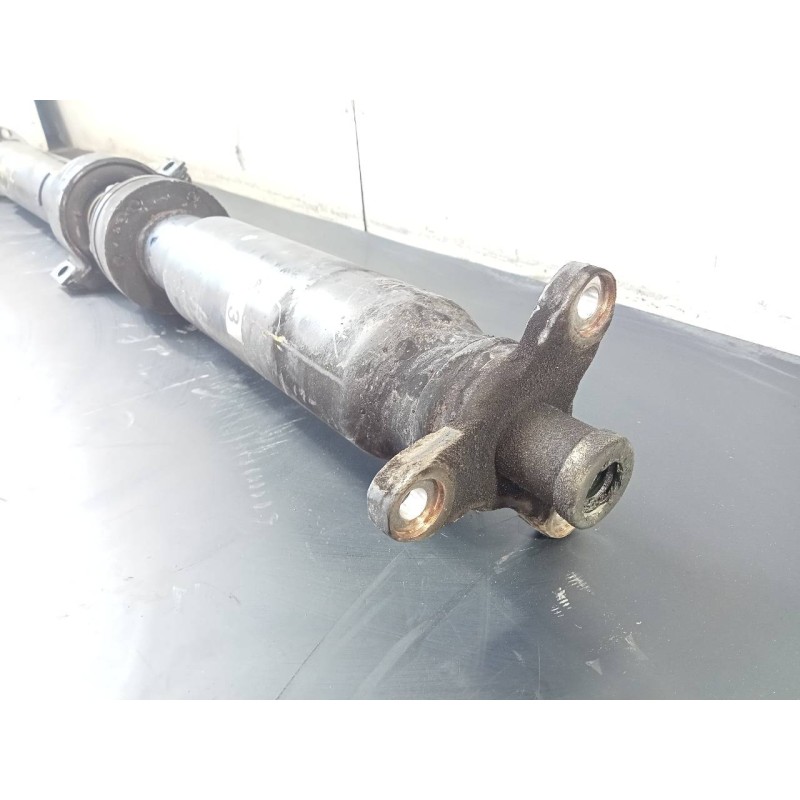 Recambio de transmision central para infiniti fx fx30d s referencia OEM IAM   P1-A1-11