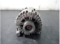 ALTERNADOR 7802261 2543461F P3-B6-9-1
