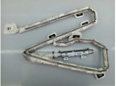 AIRBAG CORTINA DELANTERO DERECHO 604703300 E1-A2-11-1