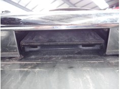 MANETA EXTERIOR PORTON 