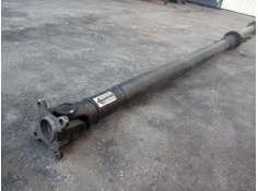 Recambio de transmision central para hyundai santa fe style 4wd limited referencia OEM IAM   P1-B3-1 2