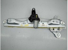 ELEVALUNAS TRASERO DERECHO 827004EA0A E1-A1-22-2