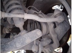 MANGUETA DELANTERA IZQUIERDA 