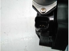 Recambio de elevalunas trasero derecho para renault kadjar business 4x4 referencia OEM IAM 827004EA0A  E1-A1-22-2 2