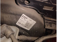 SERVOFRENO 6R1614105L 