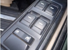 MANDO ELEVALUNAS DELANTERO IZQUIERDO 