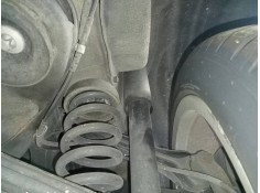 AMORTIGUADOR TRASERO DERECHO 