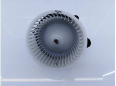VENTILADOR CALEFACCION F00S3B2596 E2-B5-60-2