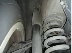 AMORTIGUADOR TRASERO IZQUIERDO 