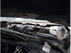 MOTOR LIMPIA DELANTERO 70321 