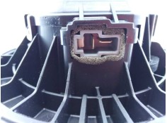 Recambio de ventilador calefaccion para hyundai santa fe style 4wd limited referencia OEM IAM F00S3B2596  E2-B5-60-2 2