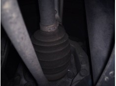 TRANSMISION TRASERA IZQUIERDA 