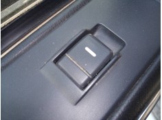 MANDO ELEVALUNAS TRASERO IZQUIERDO 