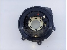 ANILLO AIRBAG 912250904 043815109 E3-A2-24-1