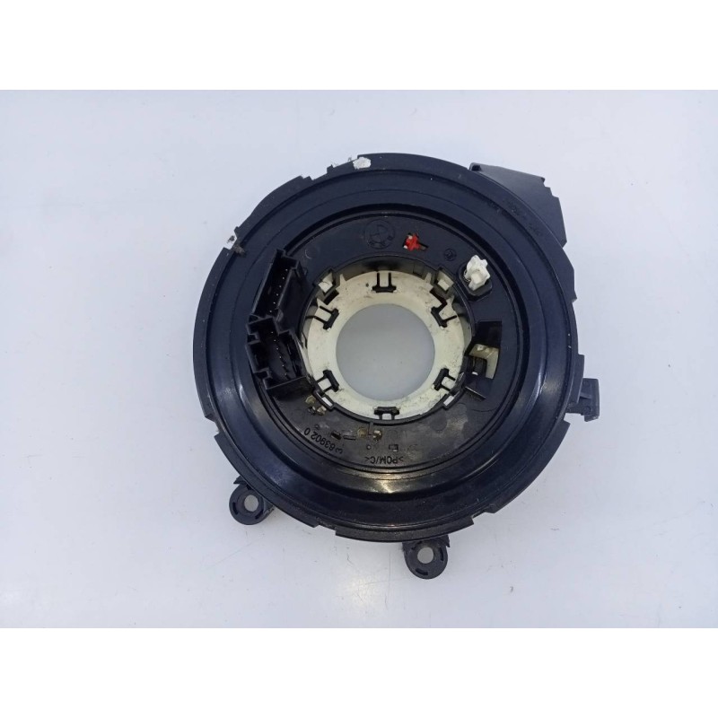 Recambio de anillo airbag para bmw serie 1 coupe (e82) 118d referencia OEM IAM 912250904 043815109 E3-A2-24-1