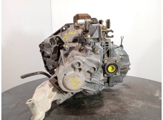 CAJA CAMBIOS 0265974 M1-A3-87